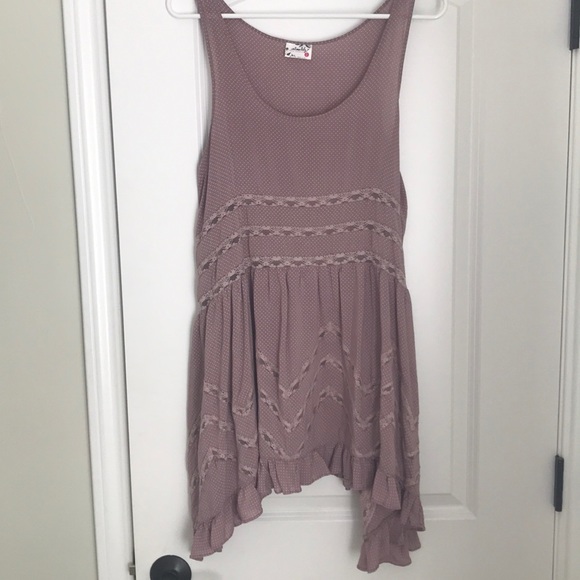 Free People Dresses & Skirts - Free People dress